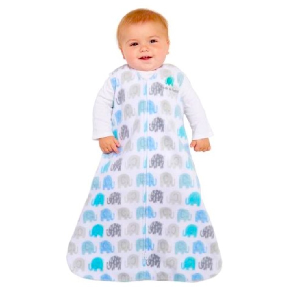 Sleep sack